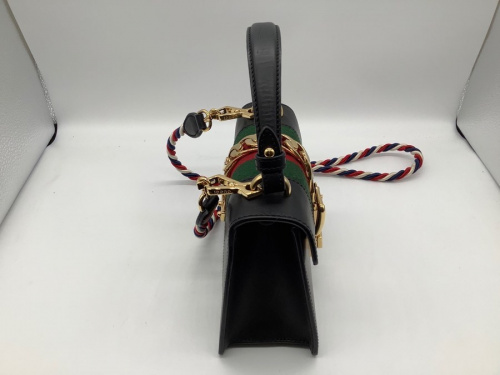 GUCCI グッチの東京　中古　買取　リサイクル