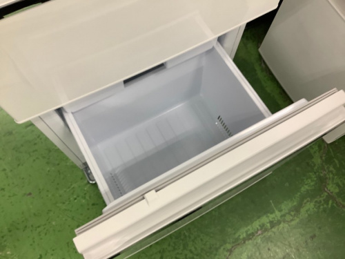 東京 中古 買取 リサイクル