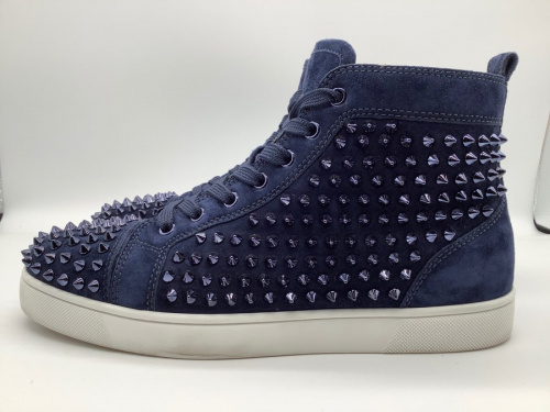 Christian Louboutin クリスチャン ルブタンのメンズ