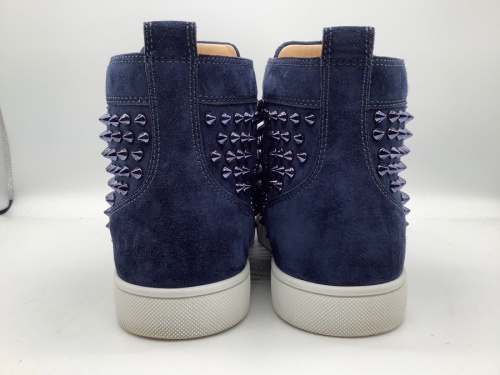 メンズの家電　東京　中古　リサイクル