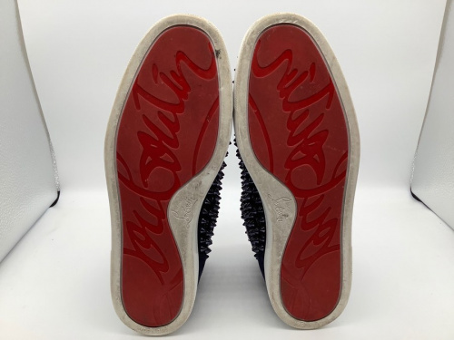 家電　東京　中古　リサイクル