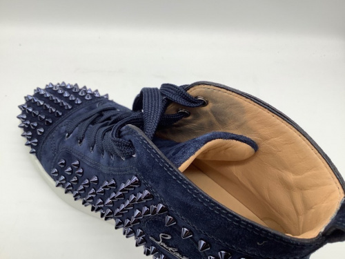 20年07月31日：画像６