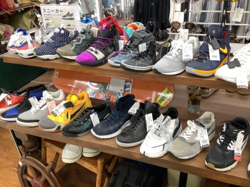 20年07月31日：画像７