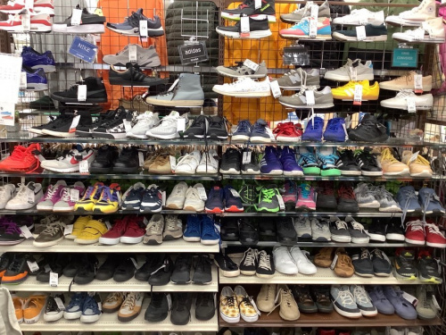 20年07月31日：画像８