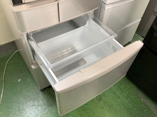 Panasonic パナソニックの東京　中古　買取　リサイクル