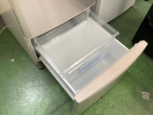 東京　中古　買取　リサイクル