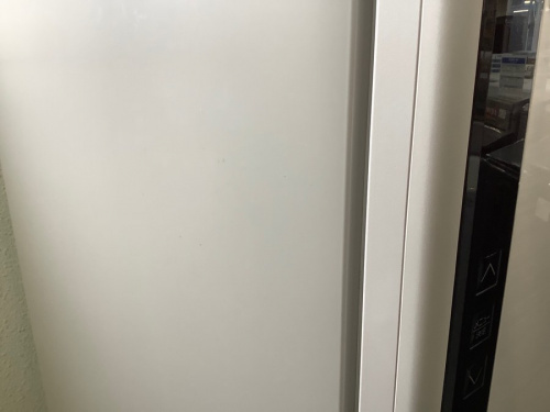 20年07月31日：画像６