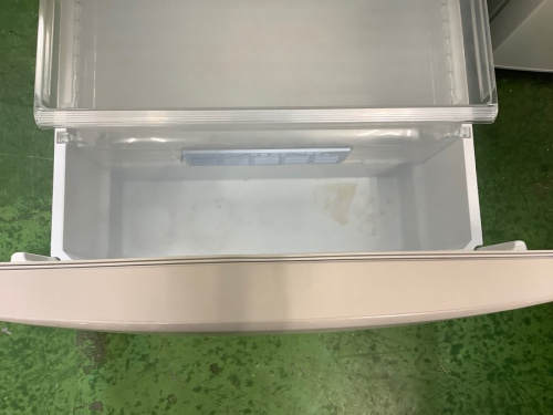 20年07月31日：画像７