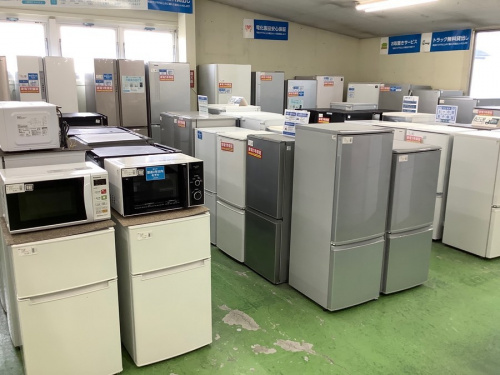 20年07月31日：画像８