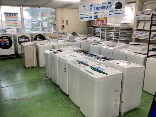 20年07月31日：画像９