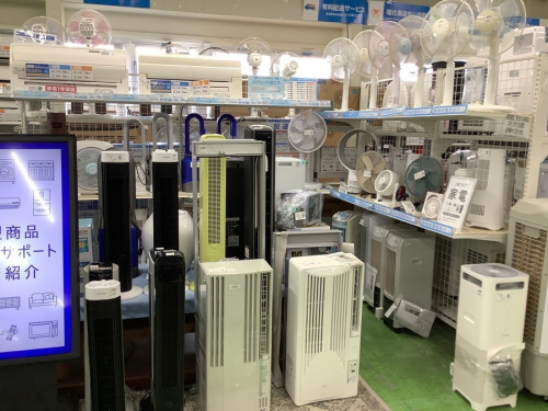 20年07月31日：画像１０