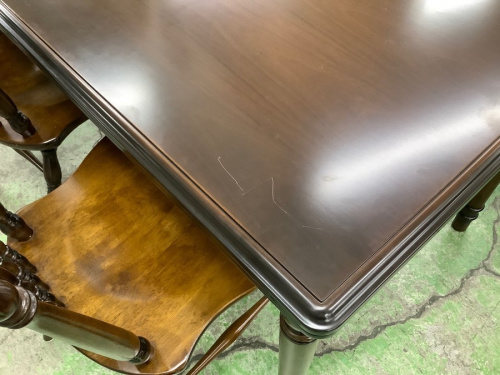 karimoku　カリモクの家電　東京　中古　リサイクル