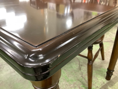 家電　東京　中古　リサイクル