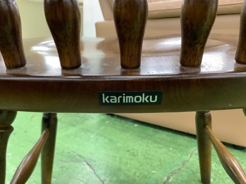 20年08月01日：画像６