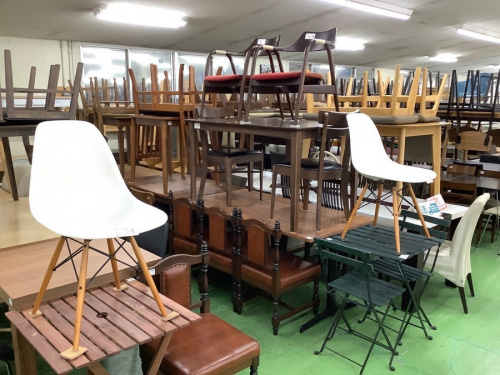 20年08月01日：画像７