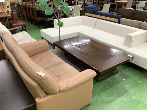 20年08月01日：画像８