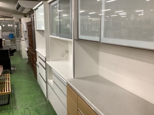 20年08月01日：画像９