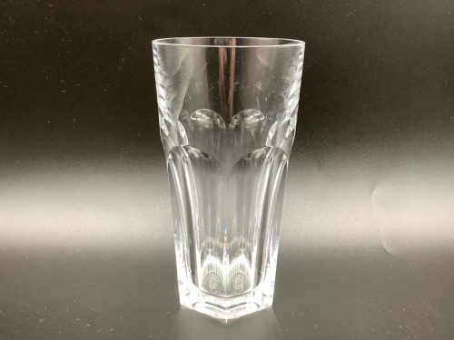 グラス　タンブラーのBaccarat　バカラ