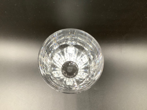 洋食器のアルクール