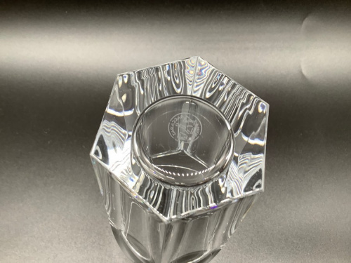 アルクールの練馬　東京　中古　リサイクル