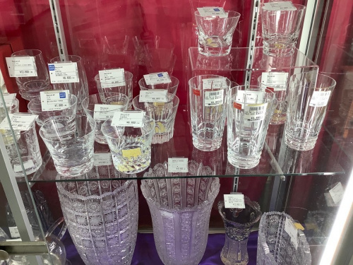 練馬　東京　中古　リサイクル