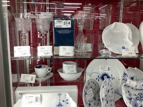 20年08月01日：画像６