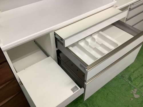 レンジボードの東京　中古　買取　リサイクル