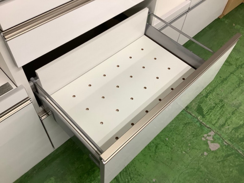 東京　中古　買取　リサイクル