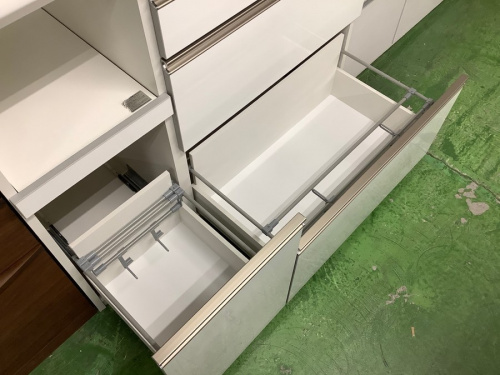 20年08月02日：画像６