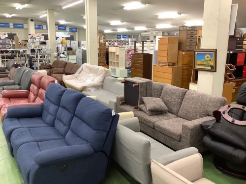 20年08月02日：画像７