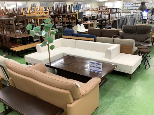 20年08月02日：画像８