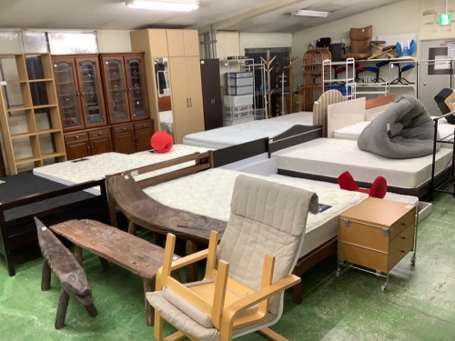 20年08月02日：画像９