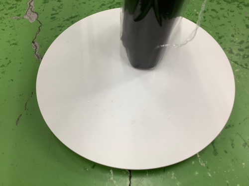 BALMUDA バルミューダの東京　中古　買取　リサイクル