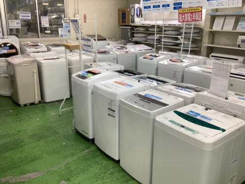 20年08月02日：画像６