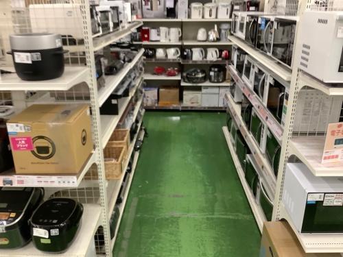 20年08月02日：画像７