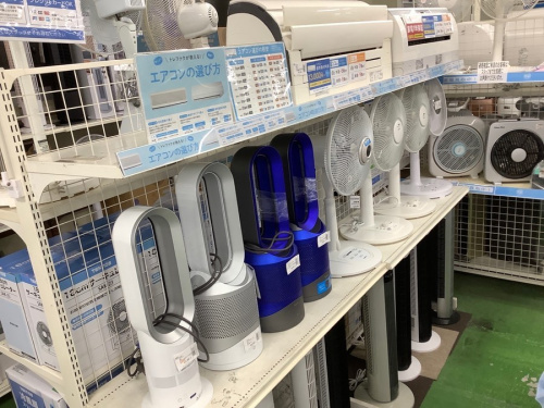 20年08月02日：画像８