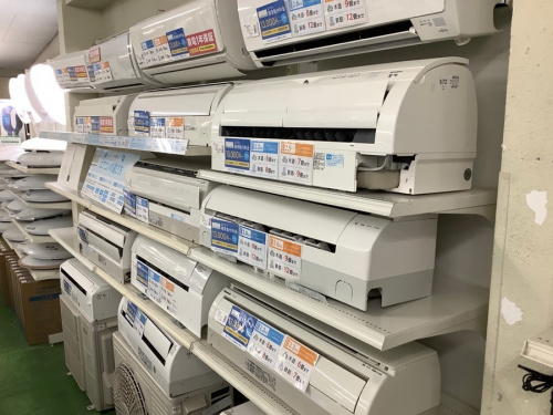 20年08月02日：画像９