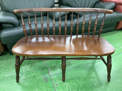 生活家具のイス