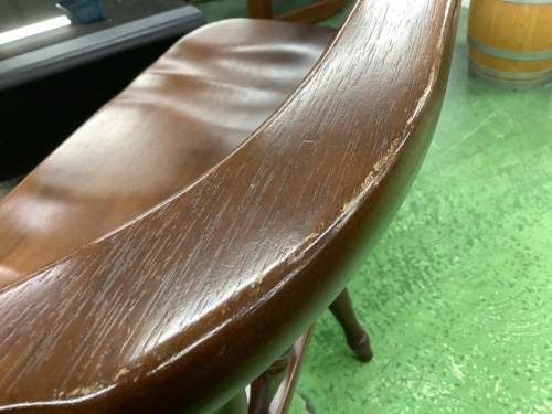 家具　東京　中古　リサイクル