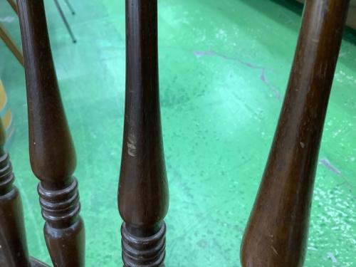 20年08月03日：画像６