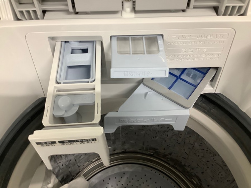 SHARP シャープの家電　東京　中古　リサイクル