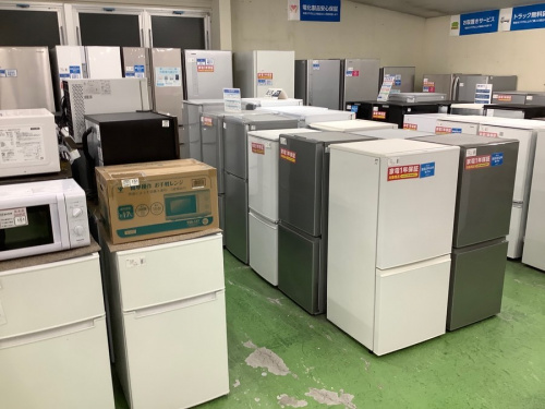 20年08月03日：画像６