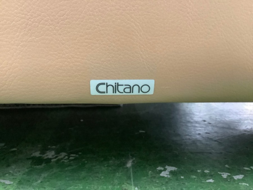 karimoku　カリモクの家具　東京　中古　リサイクル