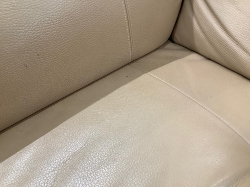 家具　東京　中古　リサイクル