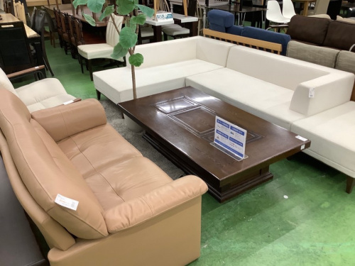 20年08月05日：画像６