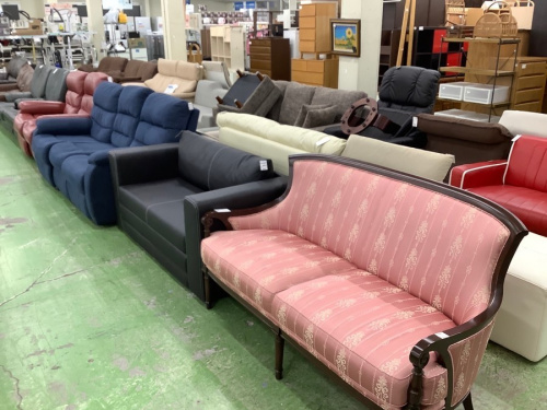 20年08月05日：画像７