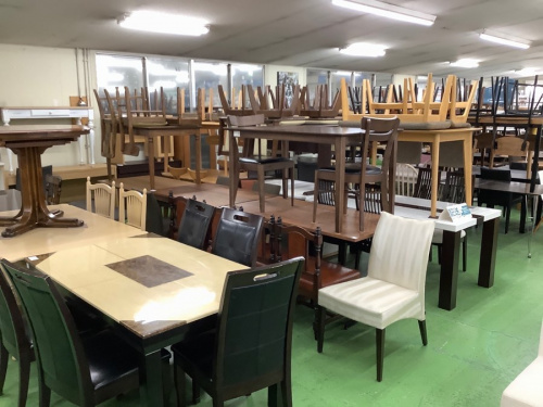 20年08月05日：画像８