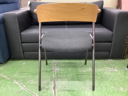 a depeche　アデペシュの家具　東京　中古　リサイクル