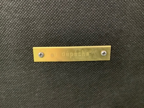 家具　東京　中古　リサイクル