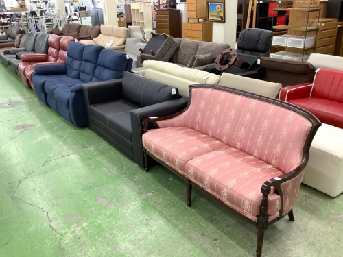 20年08月06日：画像６